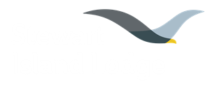 Stewart Island Lodge