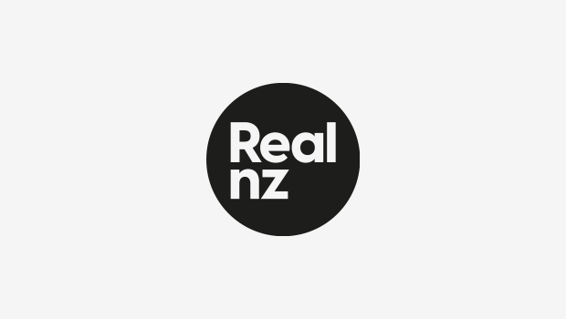 RealNZ | Look Closer to Win