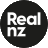 realnz.com-logo