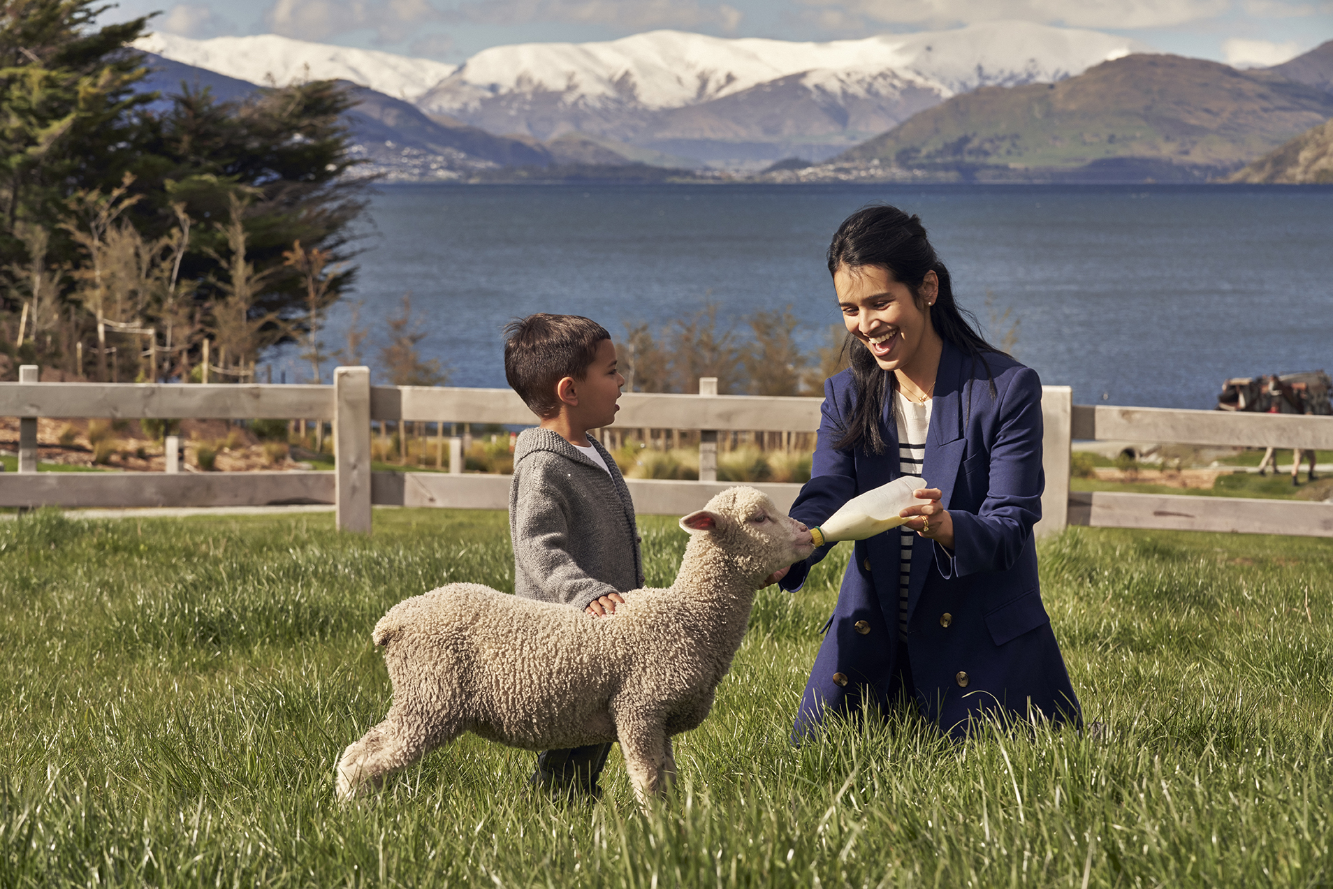 New zealand traditions. Новая Зеландия жители. Почитание природы новая Зеландия. Новая Зеландия семья.