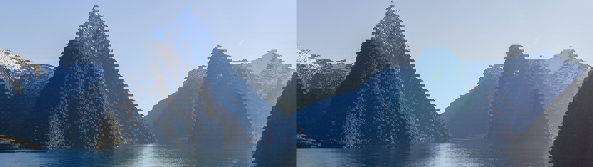 Milford Haven Vessel