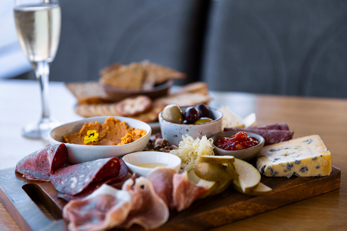 Queenstown Lake Cruise RealNZ